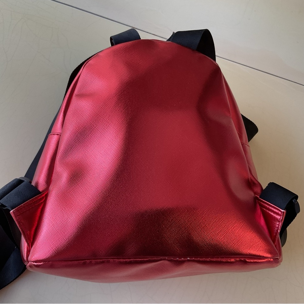 Disney Backpack - Picture 6 of 6